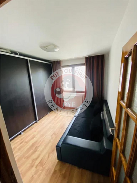 Rahova | Apartament 4 camere | 85mp | semidecomandat | B3355