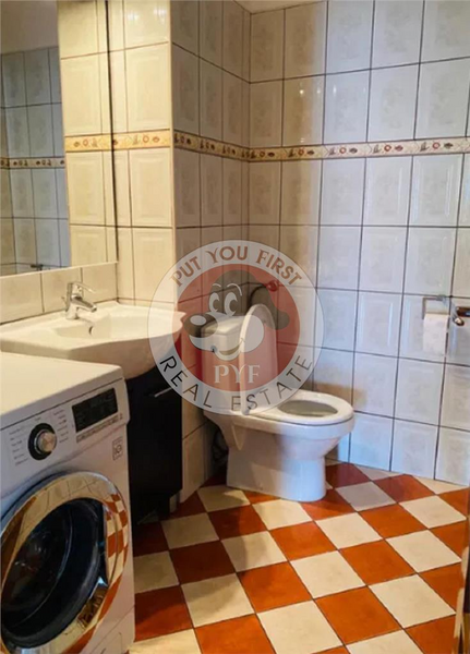 Rahova | Apartament 4 camere | 85mp | semidecomandat | B3355